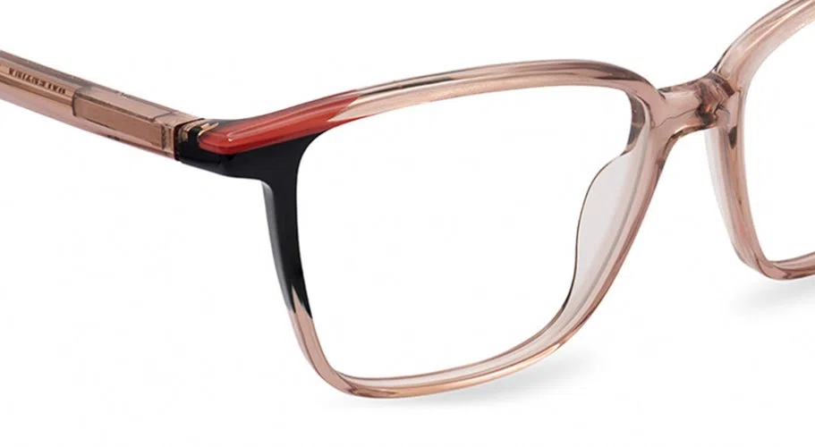 Etnia Barcelona VALENTINA Eyeglasses - view 35